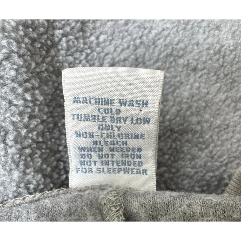 Vintage 2004 Gymboree 